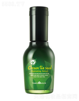 VЋyƷ޹˾СݾGˮݼ¶50ml