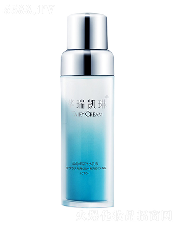 廯yƷ޹˾APaˮҺ100ml