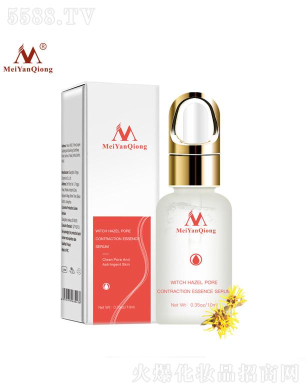 VɏȪƼ޹˾|÷ëտs 10ml
