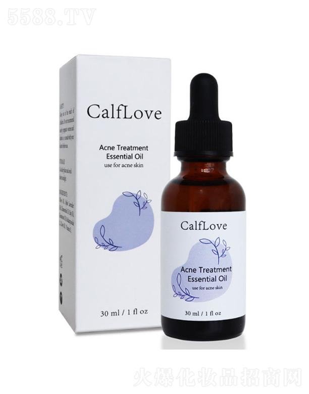 VɏȪƼ޹˾CalfloveĘoĦҺ 30ml