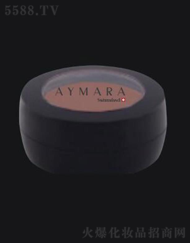 Ԋ(sh)ϺQ(mo)޹˾AYMARAݷ