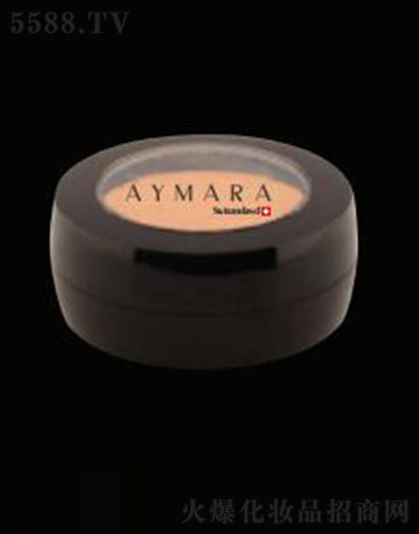 Ԋ(sh)ϺQ(mo)޹˾AYMARA۲׊y