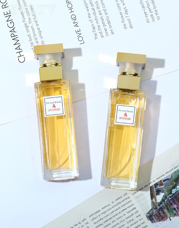 xyƷ޹˾Ƽ{õˮ 30ml