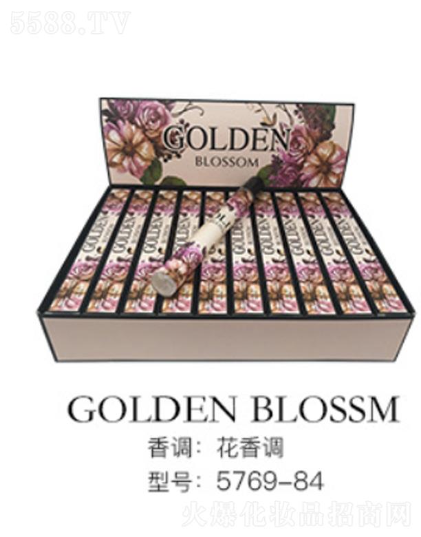 xyƷ޹˾Ƽ{Сԇˮ-{(dio)84
