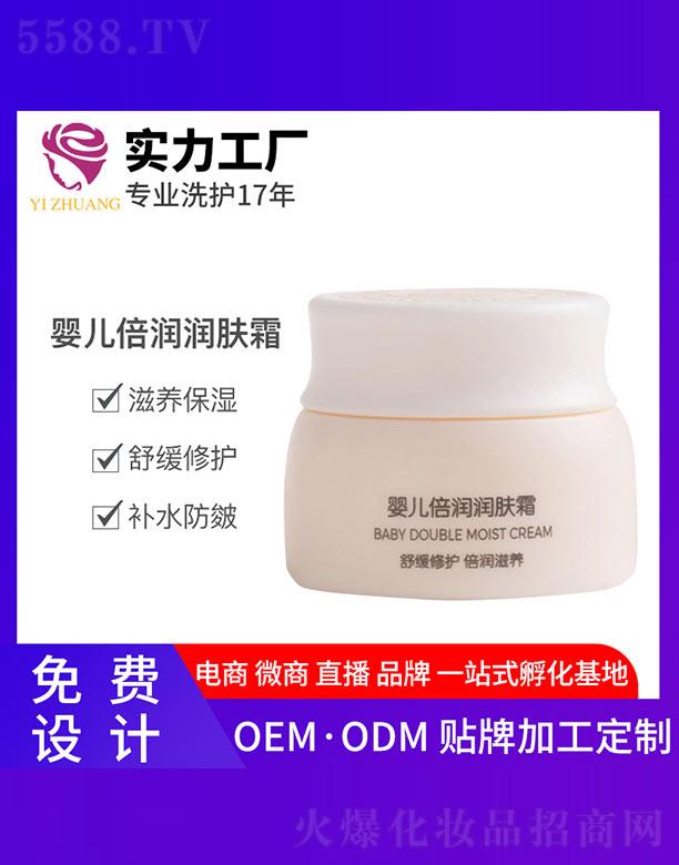 VyƼ޹˾y냺(rn)(rn)w˪