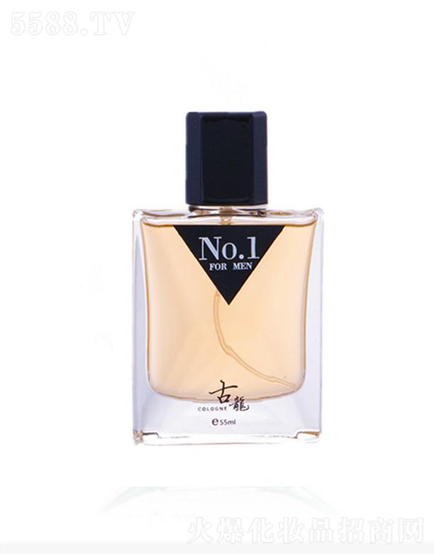 xyƷ޹˾nʿˮ