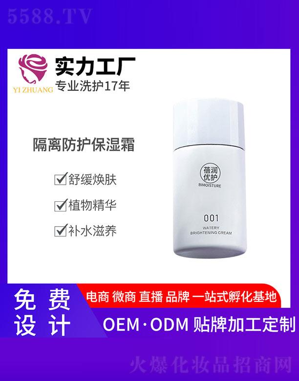 VyƼ޹˾흙(rn)(yu)o(h)xo(h)˪