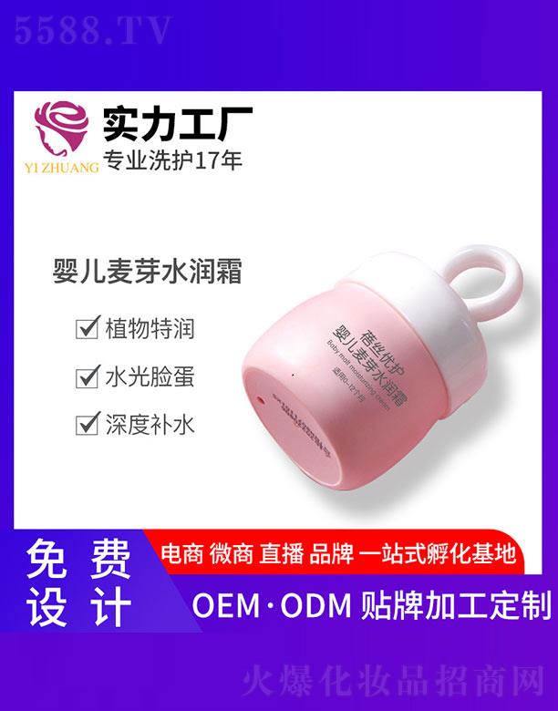 VyƼ޹˾z(yu)o(h)냺ѿˮ(rn)˪