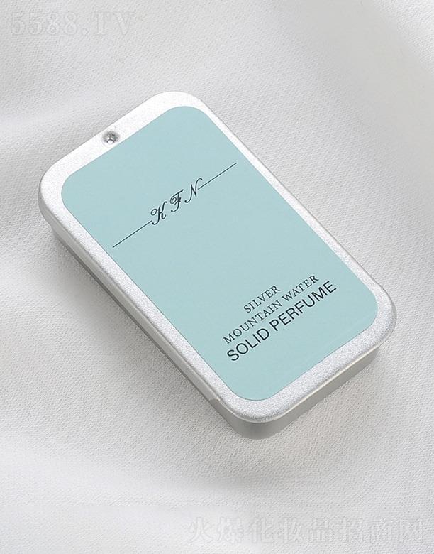 xyƷ޹˾Ƽ{w-{