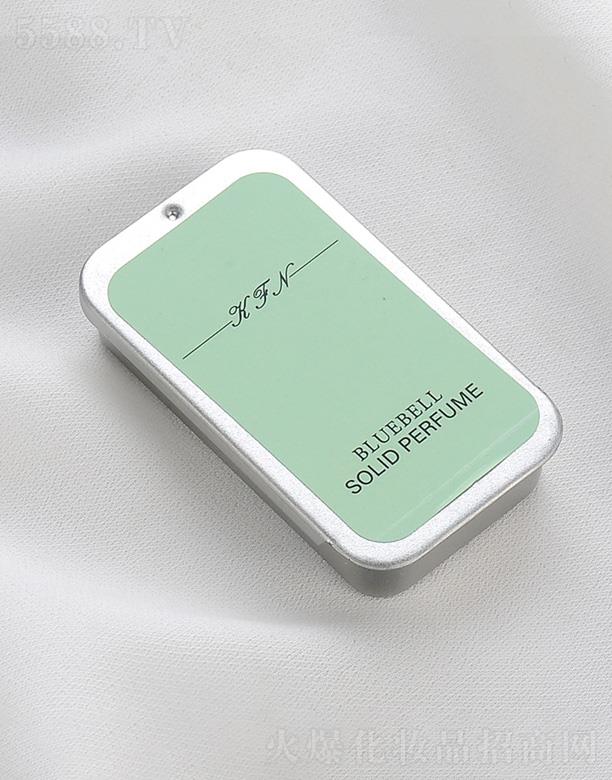 xyƷ޹˾Ƽ{w-G
