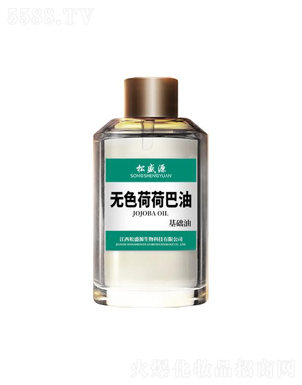 ʢԴƼ޹˾ʢԴoɫɺɰ