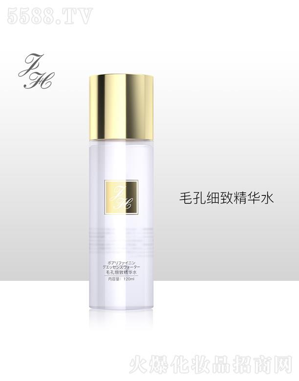 V|пƼ؟(z)ι˾JHë׼¾Aˮ 120ml