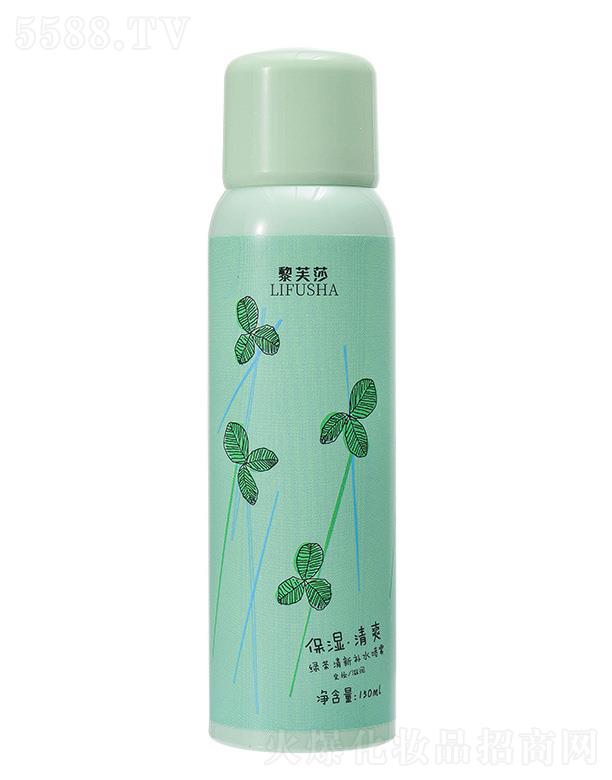 VԊ(sh)myƷ޹˾ܽɯG趨yF 150ml