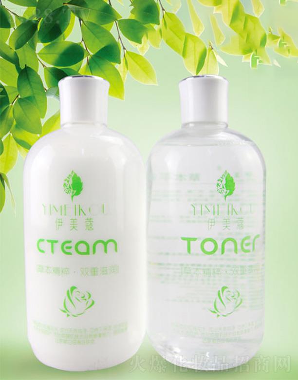 ƽ~ûyƷ޹˾ޢݱƽowˮ 500ml
