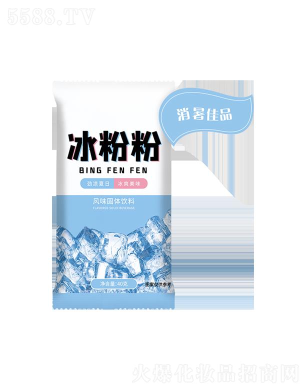 ɽ|ʳƷ޹˾ر۷Lζw 40g