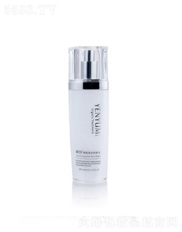 hƼ޹˾HB(yng)wˮ-100ml