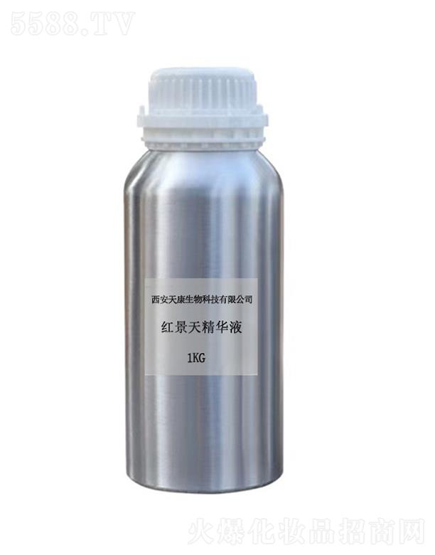쿵Ƽ޹˾쿵t쾫AҺ 1KG