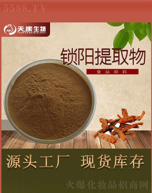 쿵Ƽ޹˾쿵i(yng)ȡ