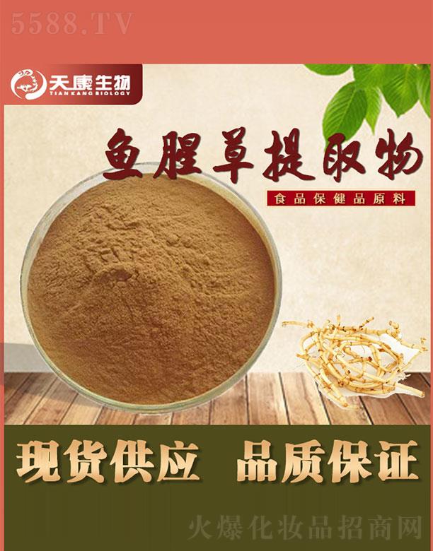 쿵Ƽ޹˾쿵~(y)Ȳȡ