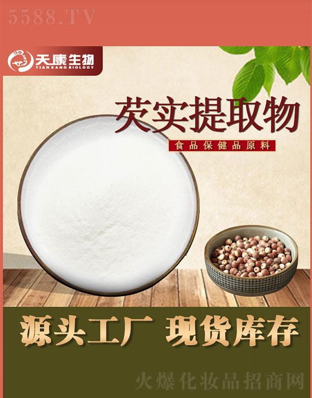 쿵Ƽ޹˾쿵͌(sh)ȡ