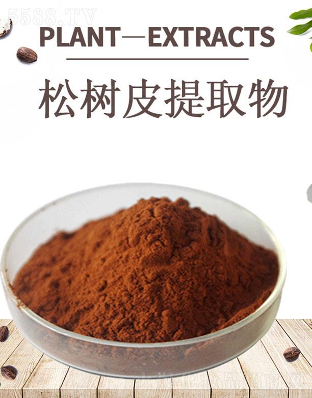 ĺƼ޹˾ĺɘ(sh)Ƥȡ