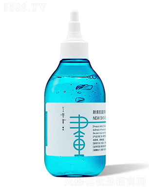 (yu)yƷƹϺ޹˾P(hu)ؼ(f)ԴҺ255ml