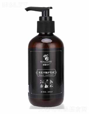 置ŷVݣt(y)ˎƼ޹˾置ŷl(f)ƽol(f) 200ml