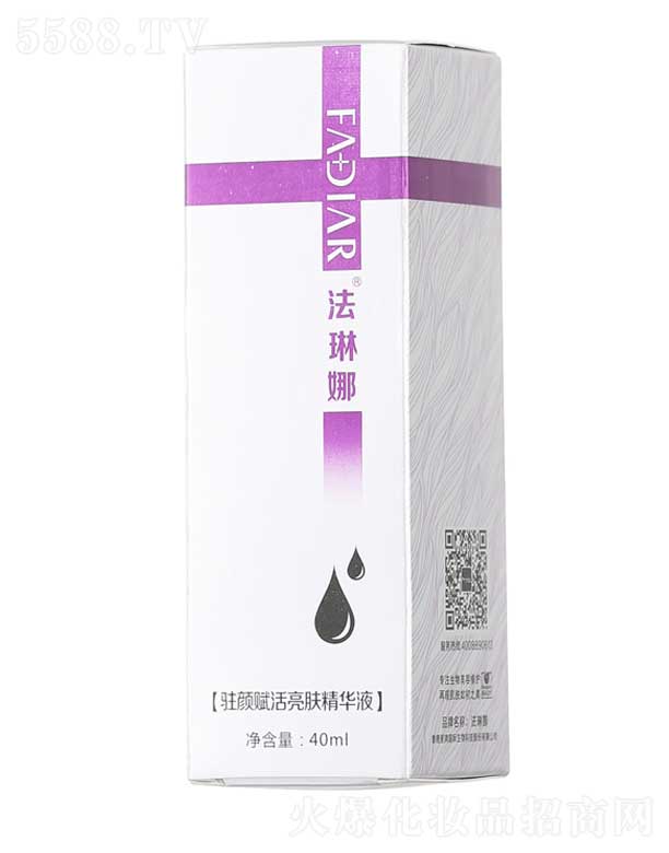 }(gu)HƼɷ޹˾vxwAҺ 40ml