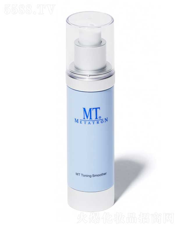 Ȅ(chung)yƷQϺ޹˾MT METATRON|{Һ 50ml