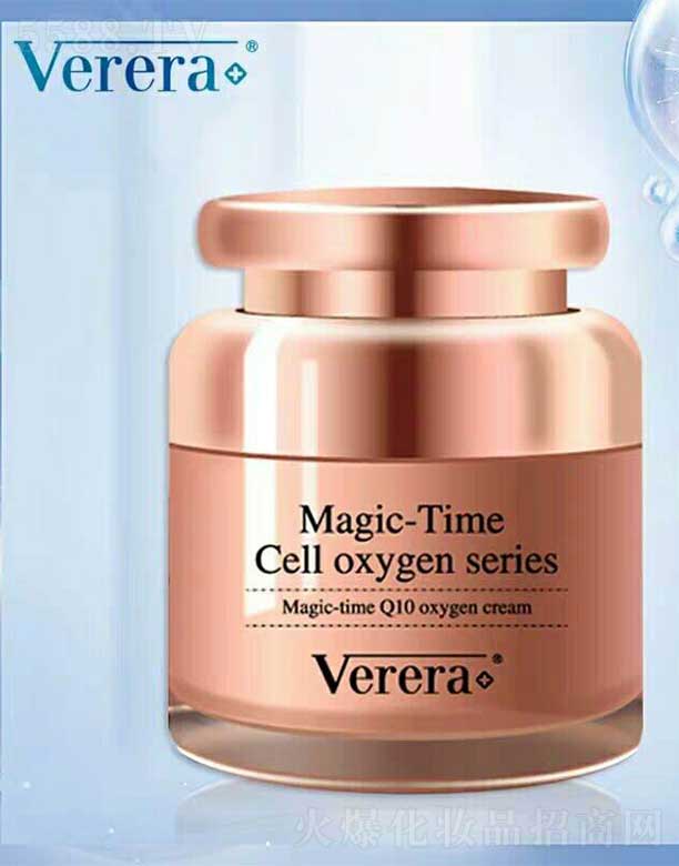 f(xi)ʹ＼g_l(f)޹˾VereraÕrQ10o˪