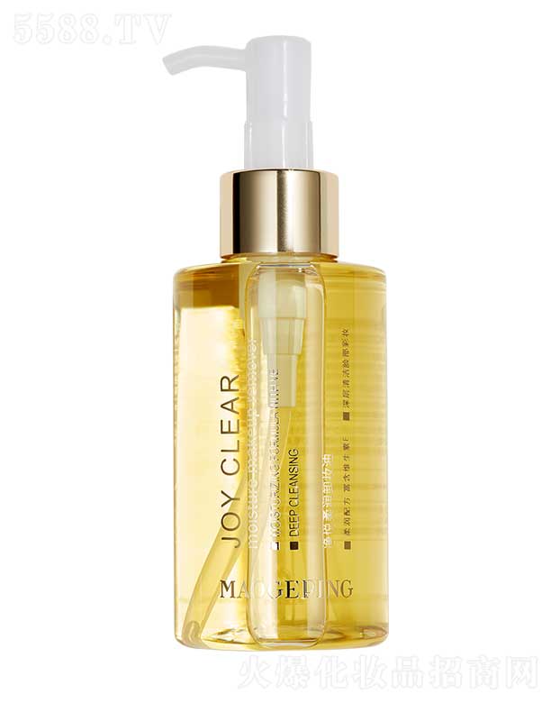 ëƽyƷɷ޹˾ëƽ?c)?rn)жy 150ml