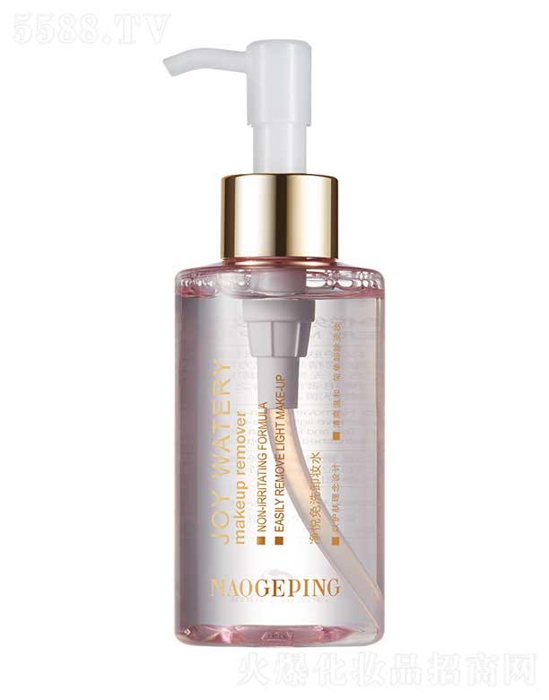 ëƽyƷɷ޹˾ëƽϴжyˮ 150ml