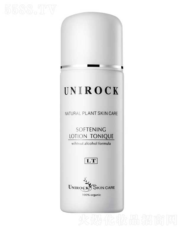 (lin)޹˾UNIROCKwõӯ¶ 110g