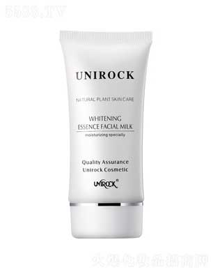 (lin)(x)޹˾UNIROCK»ˮ 60g