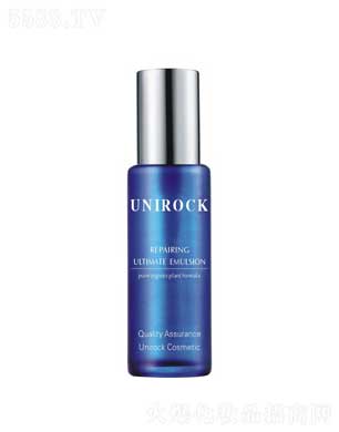 (lin)޹˾UNIROCKͺ¶ 60g