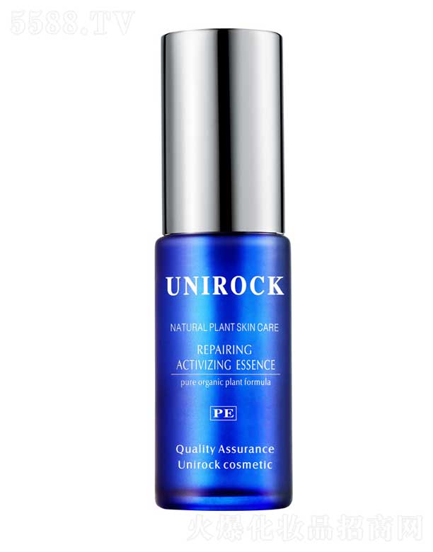 (lin)޹˾UNIROCKA;o¾AҺ 25g
