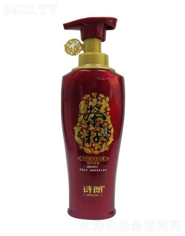 вyƷ޹˾B(yng)ϴl(f)¶B(yng)ޏͣ350ml