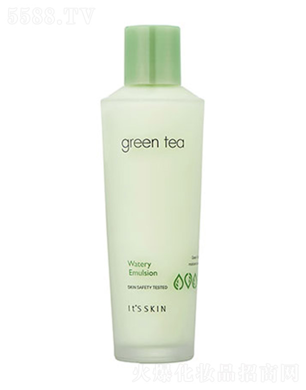 ˼ϺHQ(mo)޹˾GˮҺ 150ml