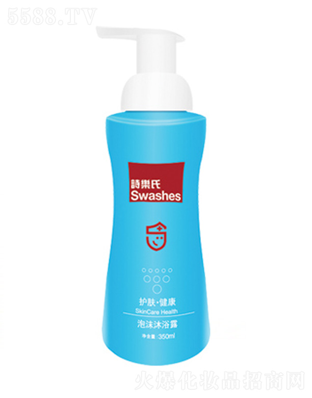 ԊόI(y)ڣ޹˾ĭԡ¶ 350ml