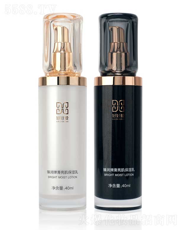 кúÐջƷ޹˾úÐ静 40ml+40ml