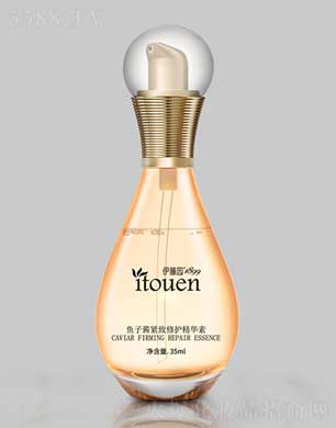 ջyƷ()޹˾و@~uooA 35ml