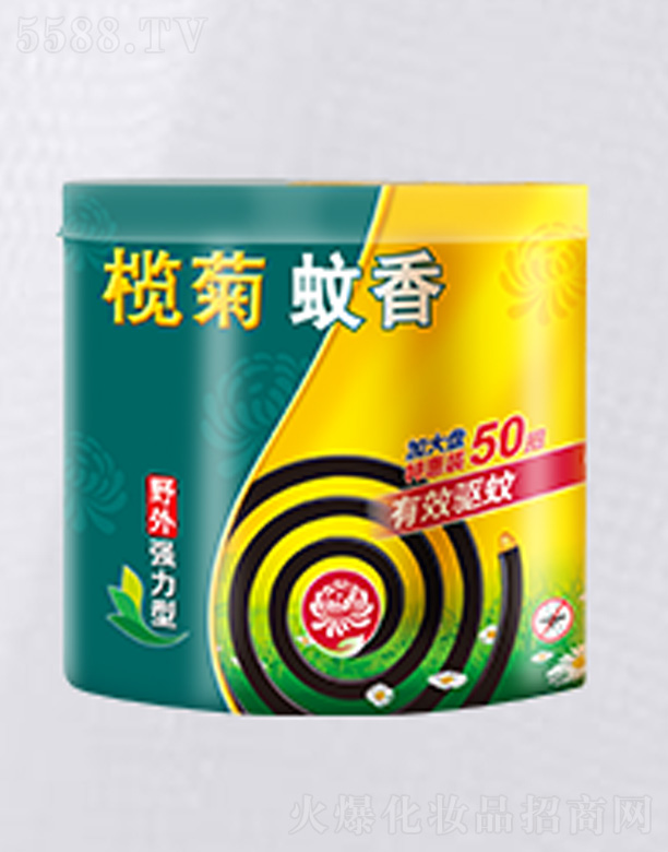 ɽջ(sh)I(y)޹˾㣨(qing))ӴP(pn)50Ȧx12