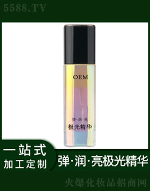V＼g޹˾O⾫A 30ml