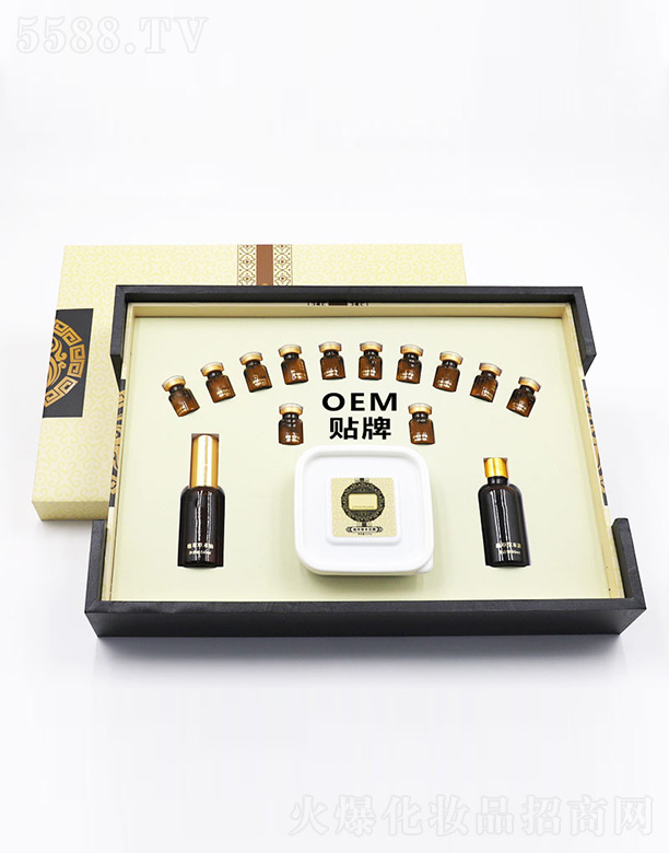 VݼƼ޹˾敳B(yng)oOEMӹ