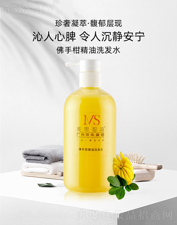 V˼＼g޹˾˼ָ̾ϴl(f)ˮ