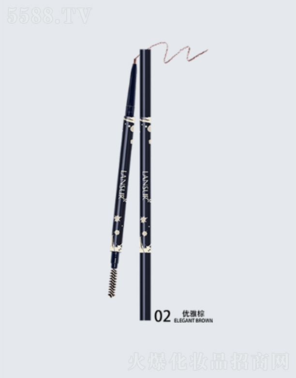 ^f(wn)yƷ޹˾mɪʮü(x)LüP02(yu) 0.08g