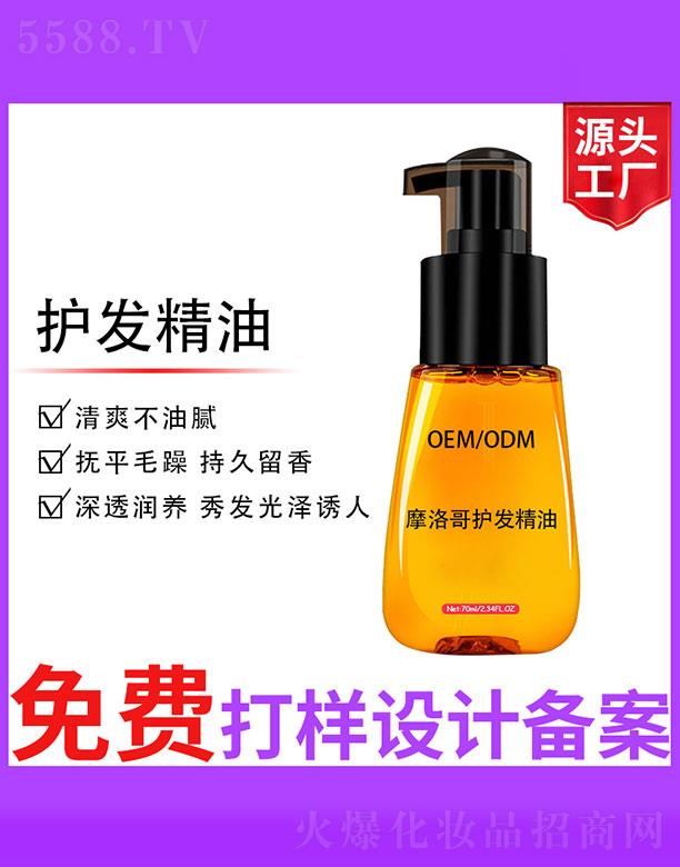 VʥA(x)޹˾Ħo(h)l(f)