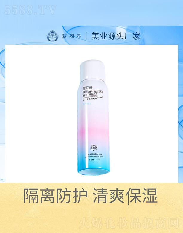 V޲＼g(sh)_(ki)l(f)޹˾޲żtʯxo(h)F 150ml