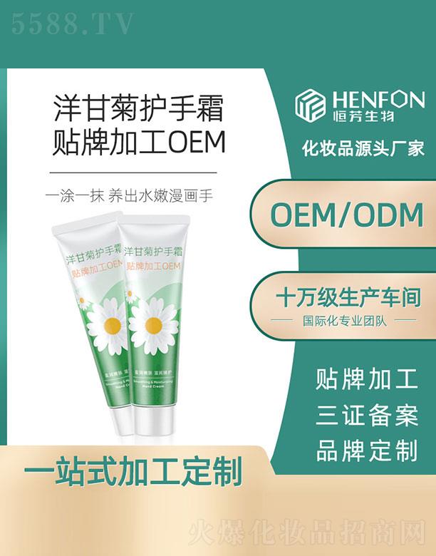 Vݺ㷼Ƽ޹˾ʾo(h)˪