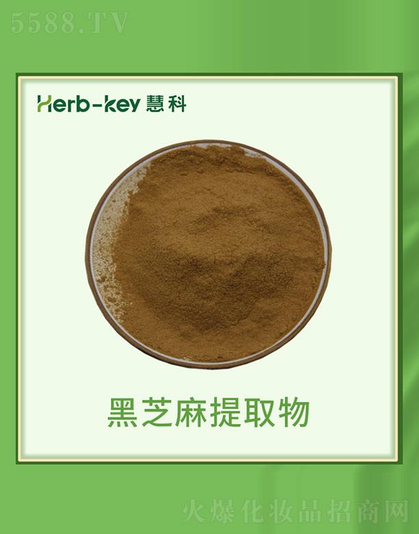 ۿֲ_(ki)l(f)޹˾ۿƺ֥ȡ